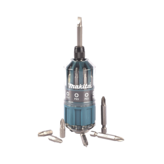 B43000 MAKITA accesorios de...