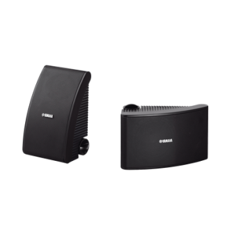 NSAW392 YAMAHA bocinas...