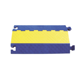 HUBHBLTT2B HUBBELL cajas...