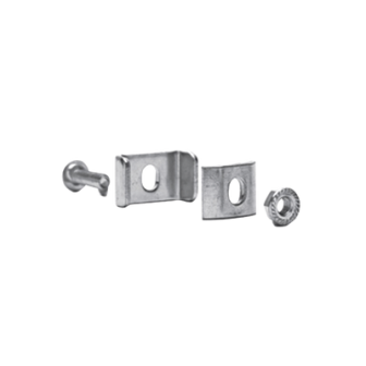 MG51KIT1EZ CHAROFIL uniones