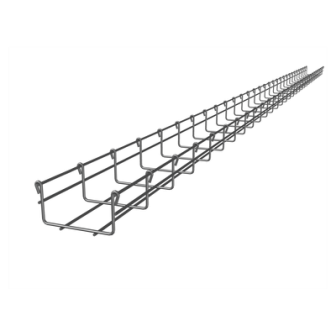 MG50431EZ CHAROFIL charolas...