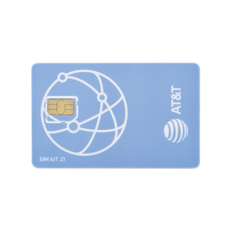 SIM5GBATT Syscom antenas...