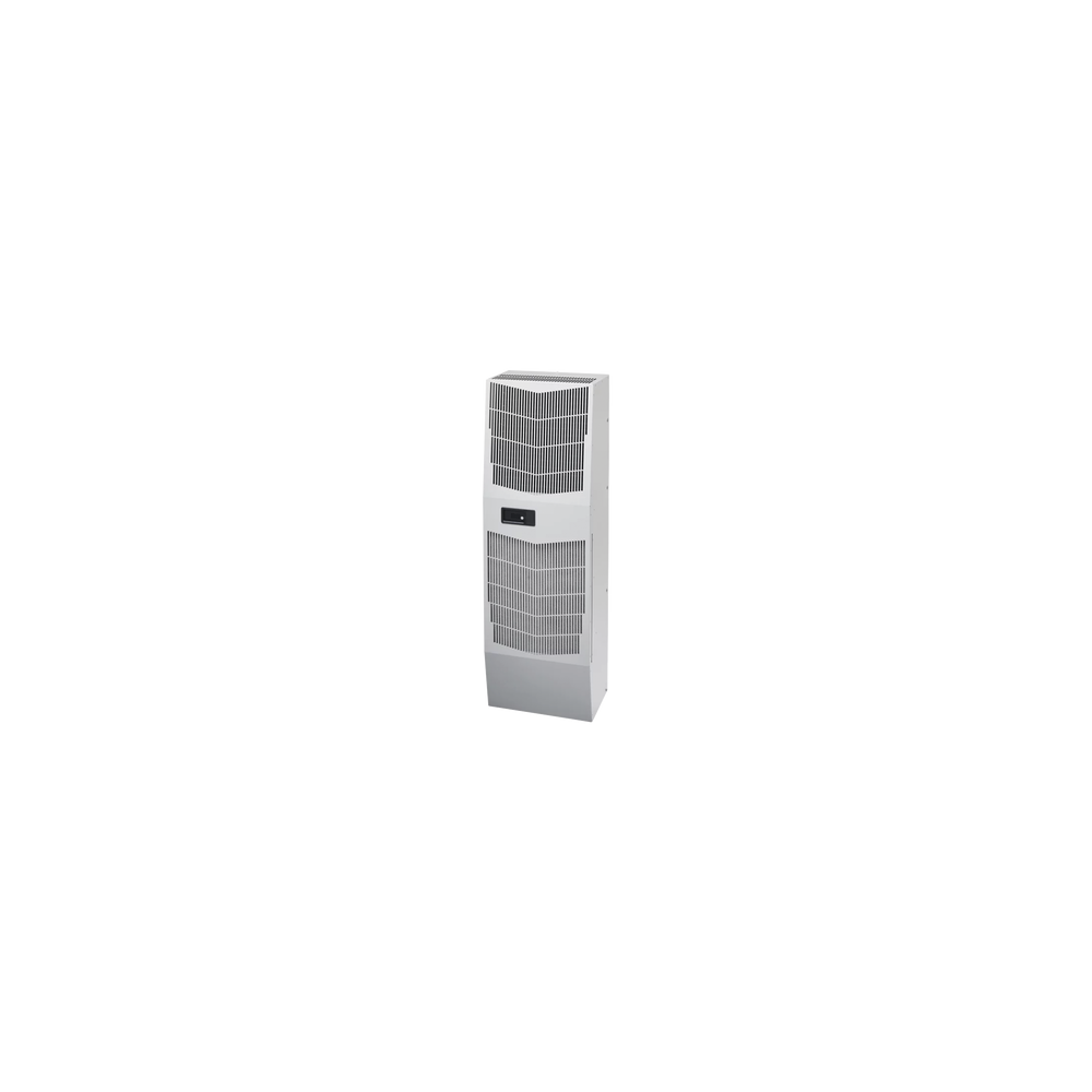 G520816G050 HOFFMAN accesorios para rack/gabinetes