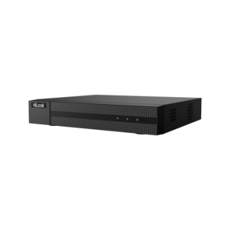 DVR204GM1C HiLook by HIKVISION videograbadoras analogic