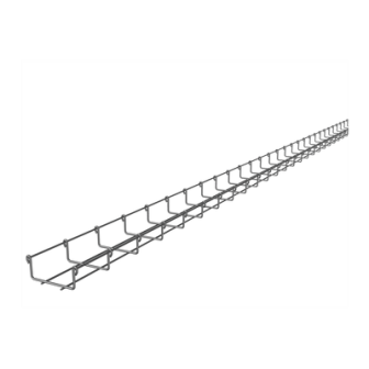 MG50421EZ CHAROFIL charolas...