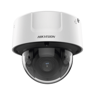 IDS2CD71C5G0IZS HIKVISION...