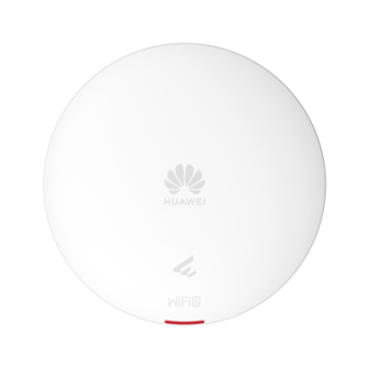 AP362 HUAWEI eKIT puntos de...