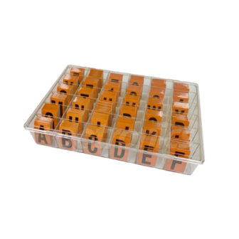 LPKER LINKEDPRO BY EPCOM...