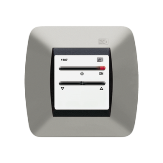 110710 EGI AUDIO SOLUTIONS...