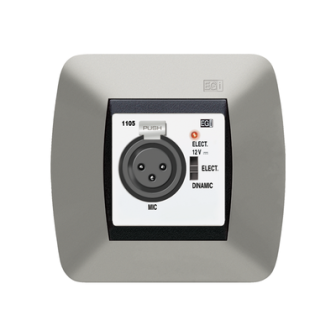 110510 EGI AUDIO SOLUTIONS...