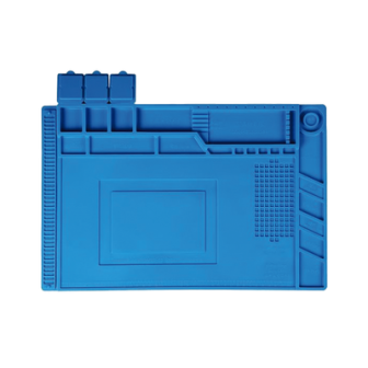 PSTS03001 PRECISION...