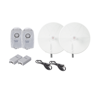 B5XTXPD34KIT MIMOSA...