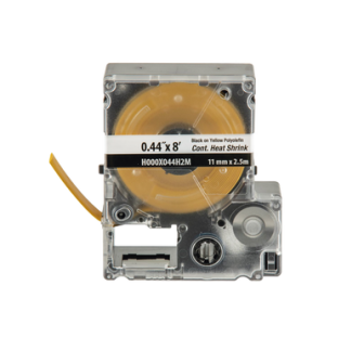 H000X044H2M PANDUIT...