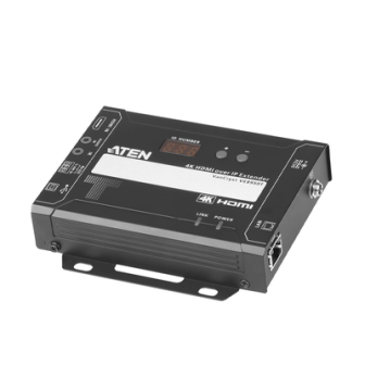 VE8950T ATEN adaptador a rca