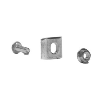 MG51KIT3EZ CHAROFIL uniones