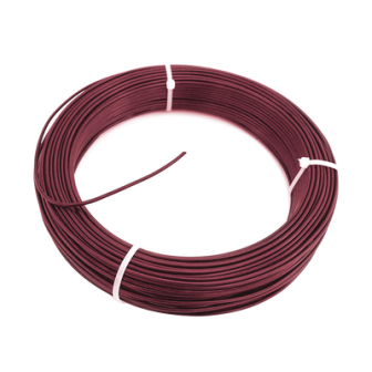 CBLPV10R25 EPCOM POWERLINE...