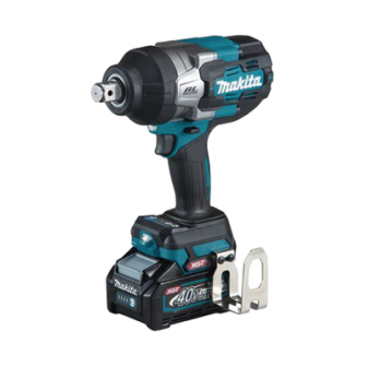 TW008GM201 MAKITA...