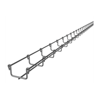 MG50420EZ CHAROFIL charolas...