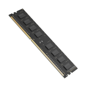 HIKERSDDR516G4800 HIKSEMI...