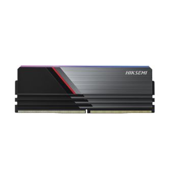 SWORDDDR516G6400 HIKSEMI by...