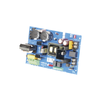 AL600ULXB ALTRONIX fuentes...