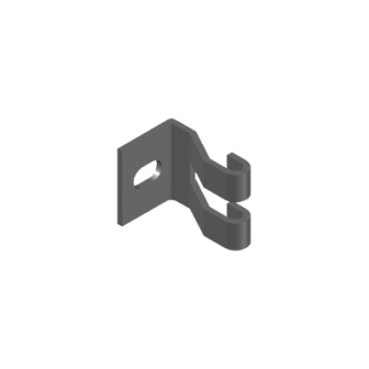 MG51105EZ CHAROFIL montajes