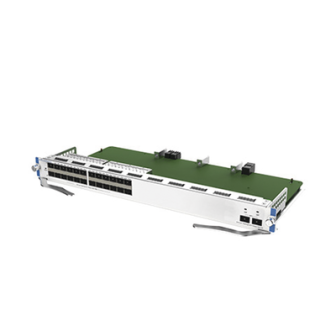 M700024SFP2XSEA RUIJIE...
