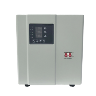 EPL2K2FVR EPCOM POWERLINE...