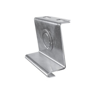 CHPSTAUT66EZ CHAROFIL...