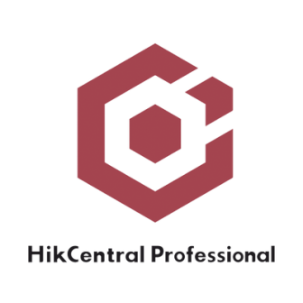 HCPIPSPEAKER1U HIKVISION...