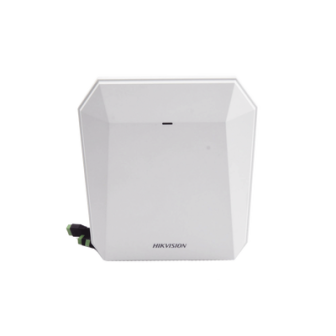 DSTDSB0GFK500M HIKVISION...