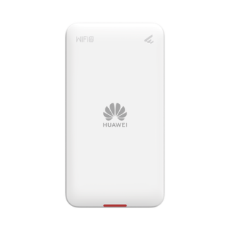 AP263 HUAWEI eKIT puntos de...