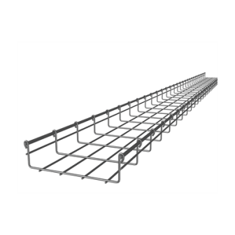 CH54200EZ CHAROFIL charolas...