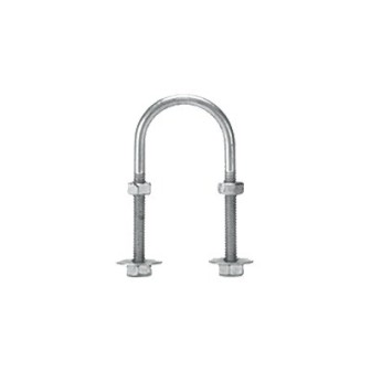 CHABRU19 CHAROFIL accesorios