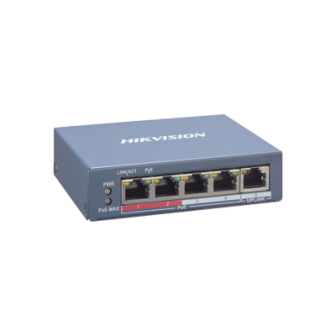 DS3E1105PEIM HIKVISION...