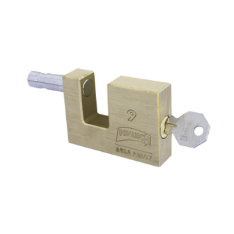 MX111 PHILLIPS-ASSA ABLOY...