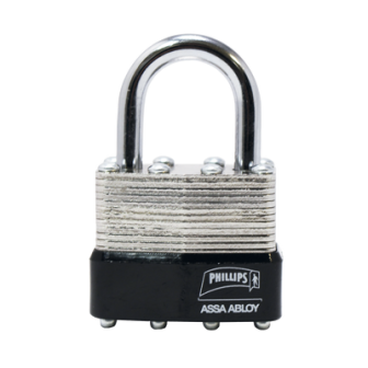 MX2499 PHILLIPS-ASSA ABLOY...