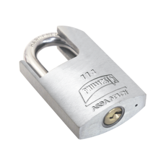 MX2419 PHILLIPS-ASSA ABLOY...