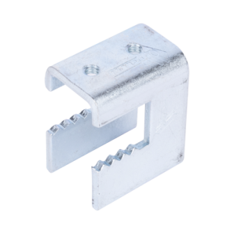 CHMP6EZ CHAROFIL accesorios