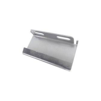 MG51109EZ CHAROFIL accesorios