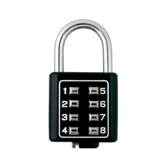 MX2782 PHILLIPS-ASSA ABLOY...