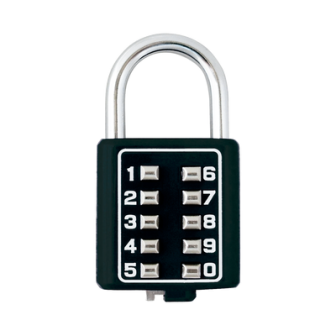 MX2785 PHILLIPS-ASSA ABLOY...