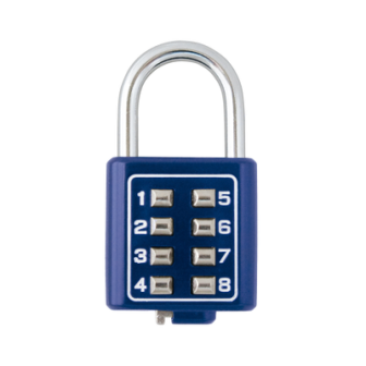 MX2783 PHILLIPS-ASSA ABLOY...