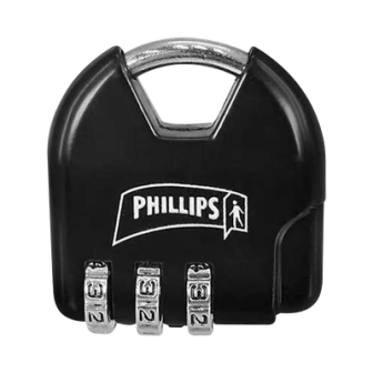 MX2320 PHILLIPS-ASSA ABLOY...