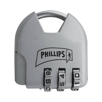 MX2326 PHILLIPS-ASSA ABLOY...