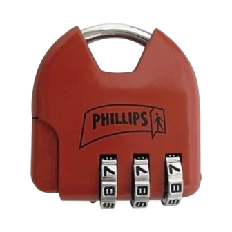 MX2325 PHILLIPS-ASSA ABLOY...
