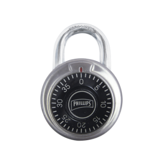 MX2244 PHILLIPS-ASSA ABLOY...