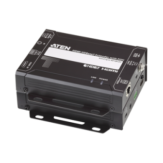 VE1812 ATEN adaptador a rca