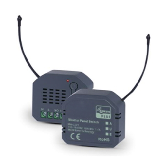 MHC221 SFIRE automatizacion...