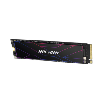 HSSSDFUTUREPRO1024G HIKSEMI...